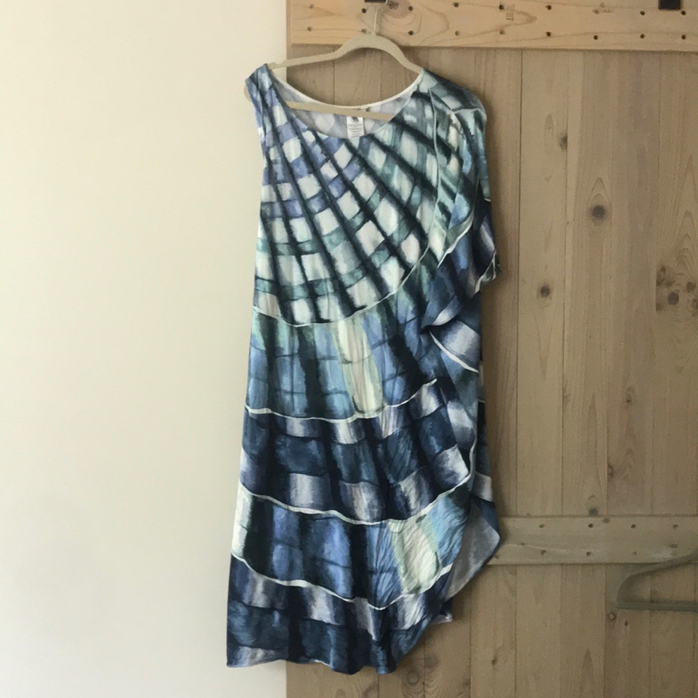 Mara Hoffman Midi dress